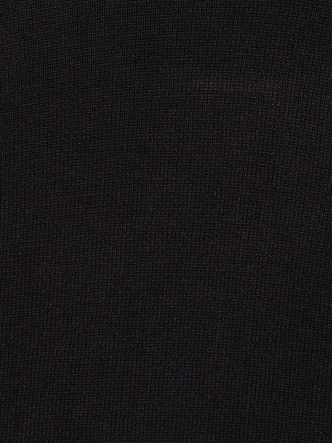 Antony Morato Boys Round Neck Sweater