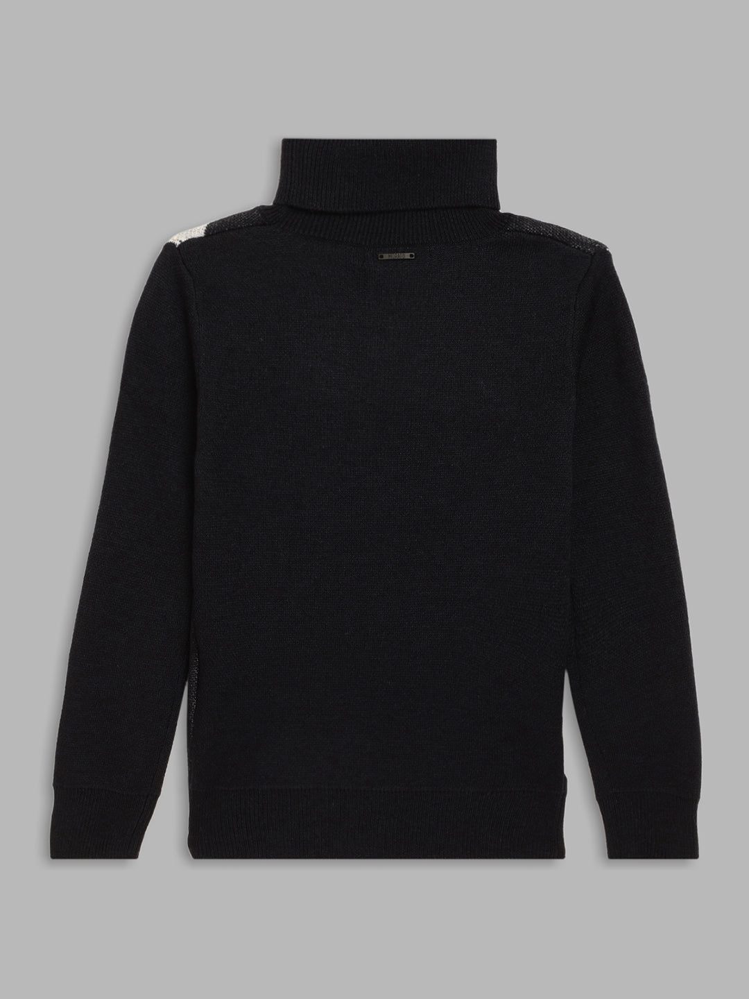 Antony Morato Boys Round Neck Sweater