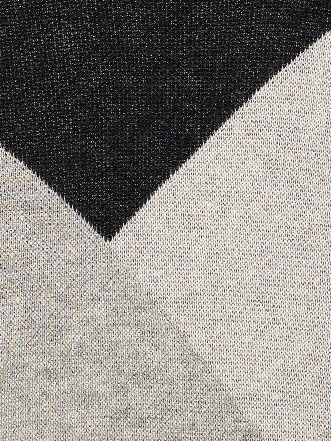 Antony Morato Boys Round Neck Sweater