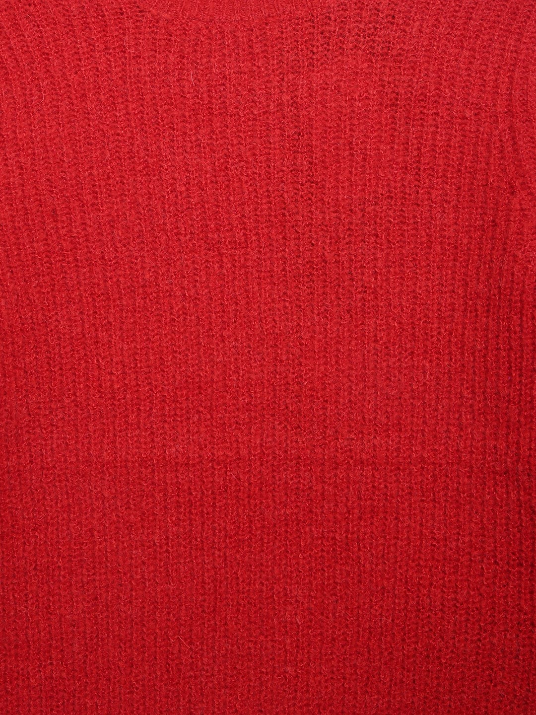 Antony Morato Boys Round Neck Sweater