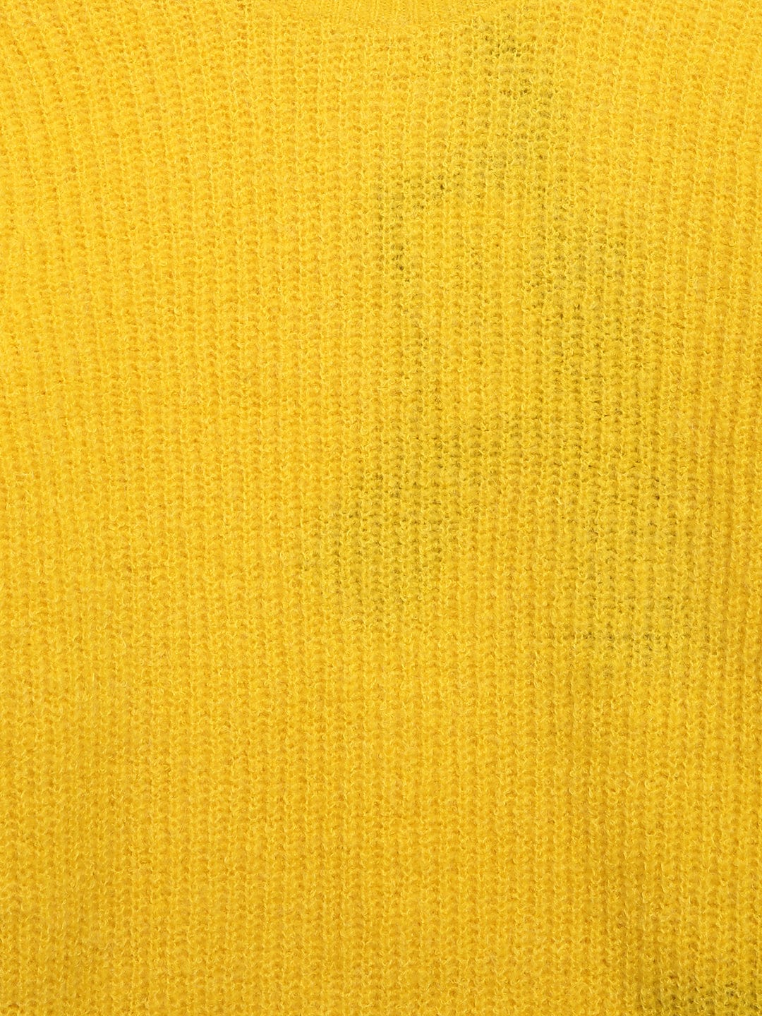 Antony Morato Boys Round Neck Sweater