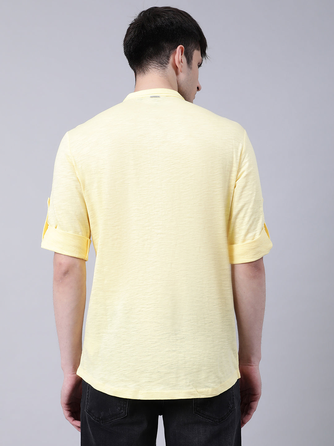 Antony Morato Pineapple Regular Fit T-Shirt