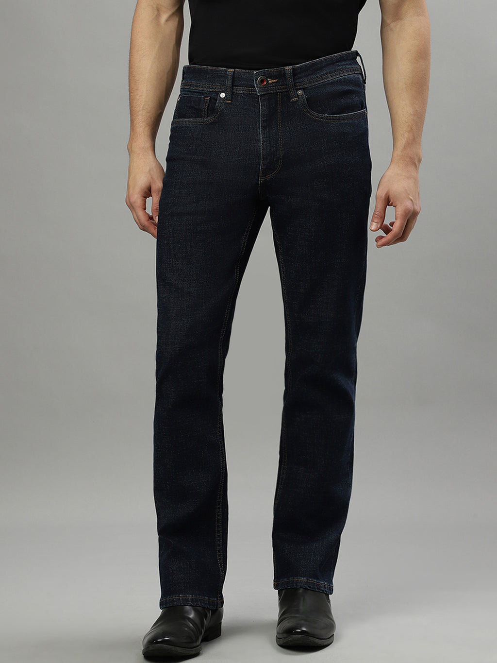 Iconic End of Season Sale – Iconic India