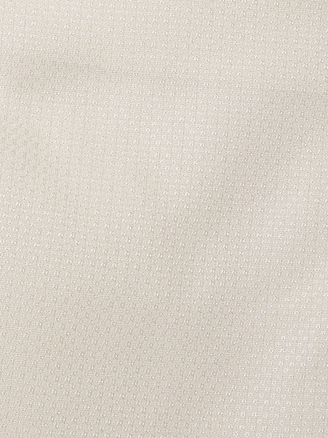 Blue Giraffe Kids White Regular Fit Solid Skort