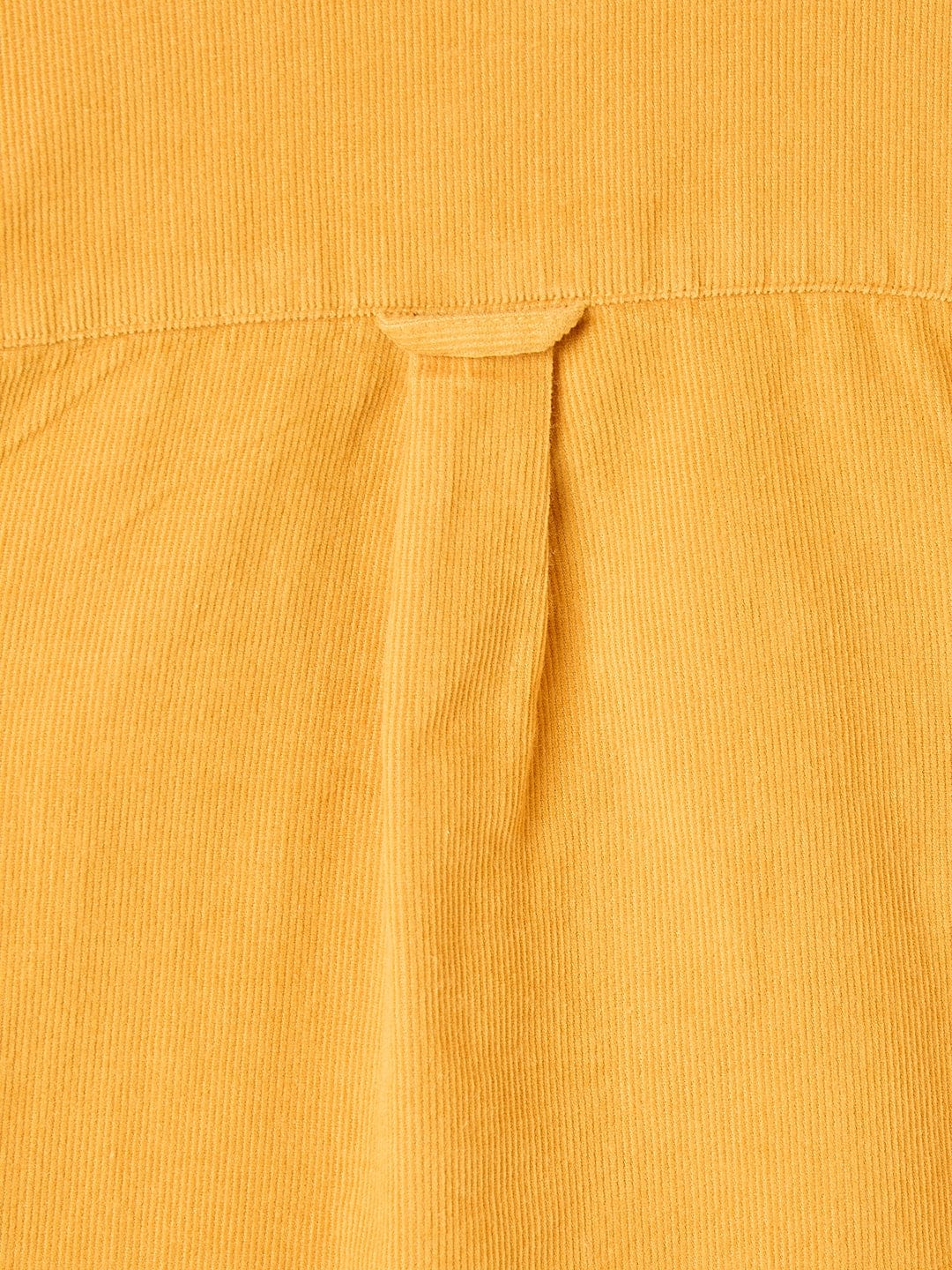 Blue Giraffe Boys Black Checks Lapel Collar Shirt