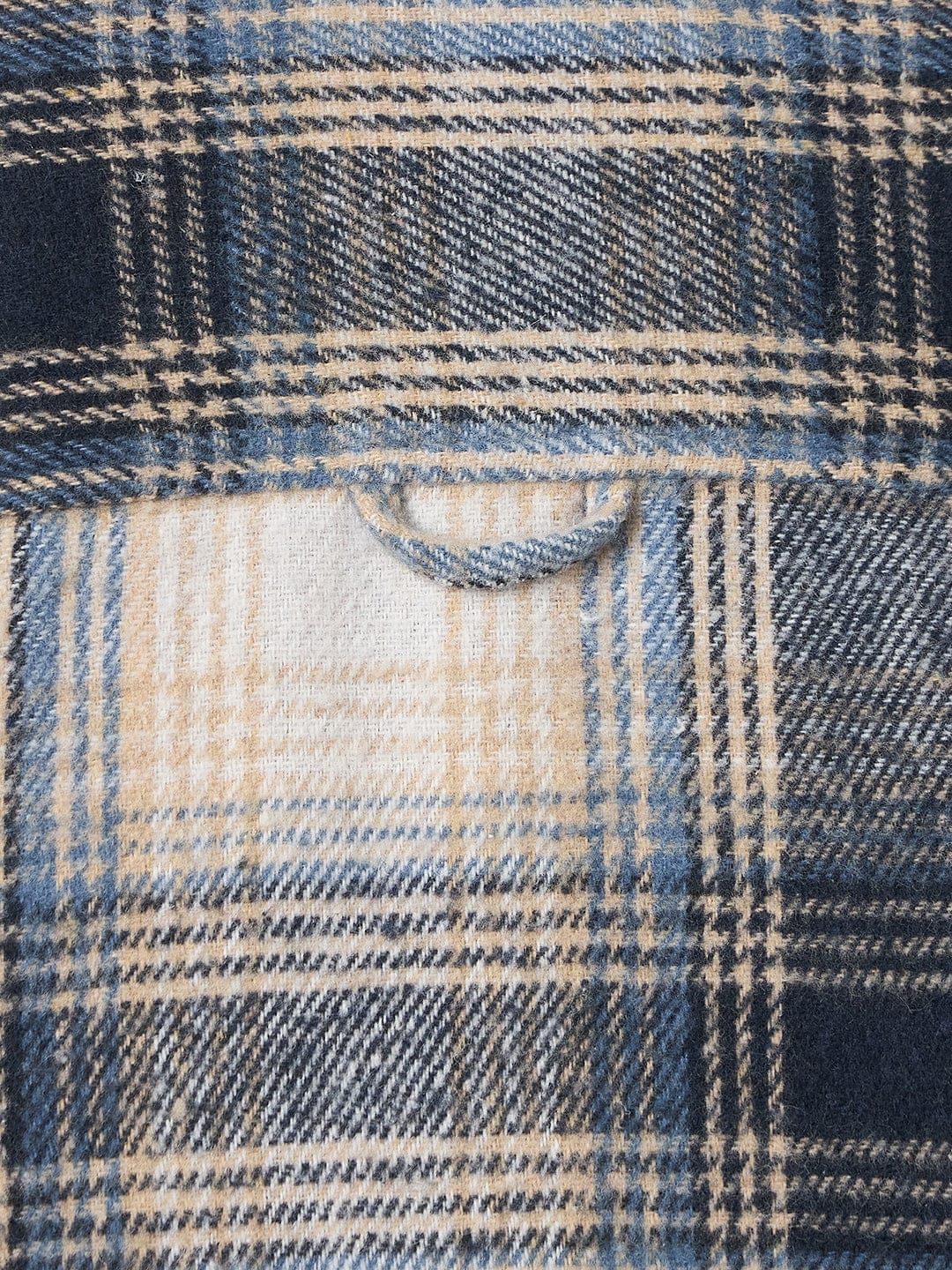 Blue Giraffe Boys Regular Fit Multicolour Stripes Pure Cotton Shirt