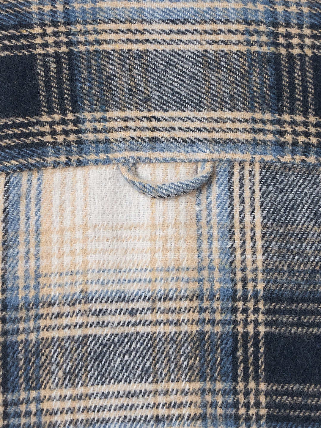 Blue Giraffe Boys Regular Fit Multicolour Stripes Pure Cotton Shirt