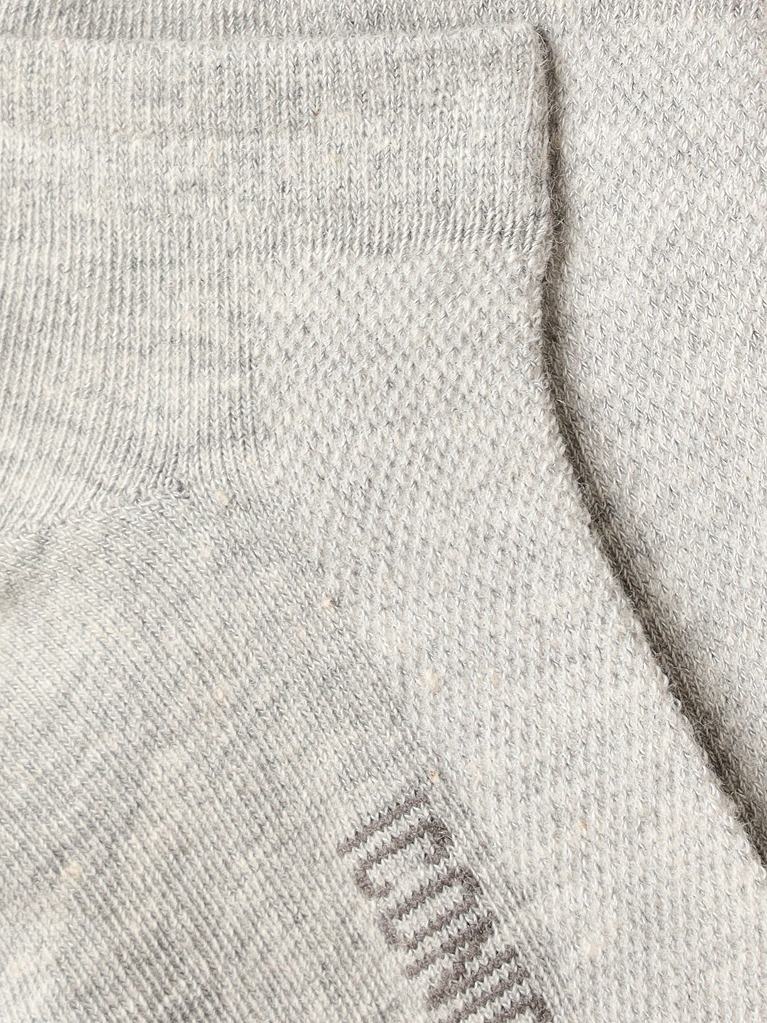 ICONIC Multicolour Knitted Socks (Pack of 3)