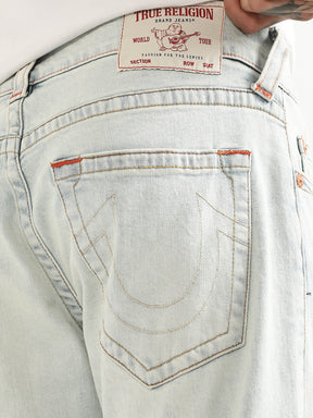White True Religion Jeans for Men  Lyst