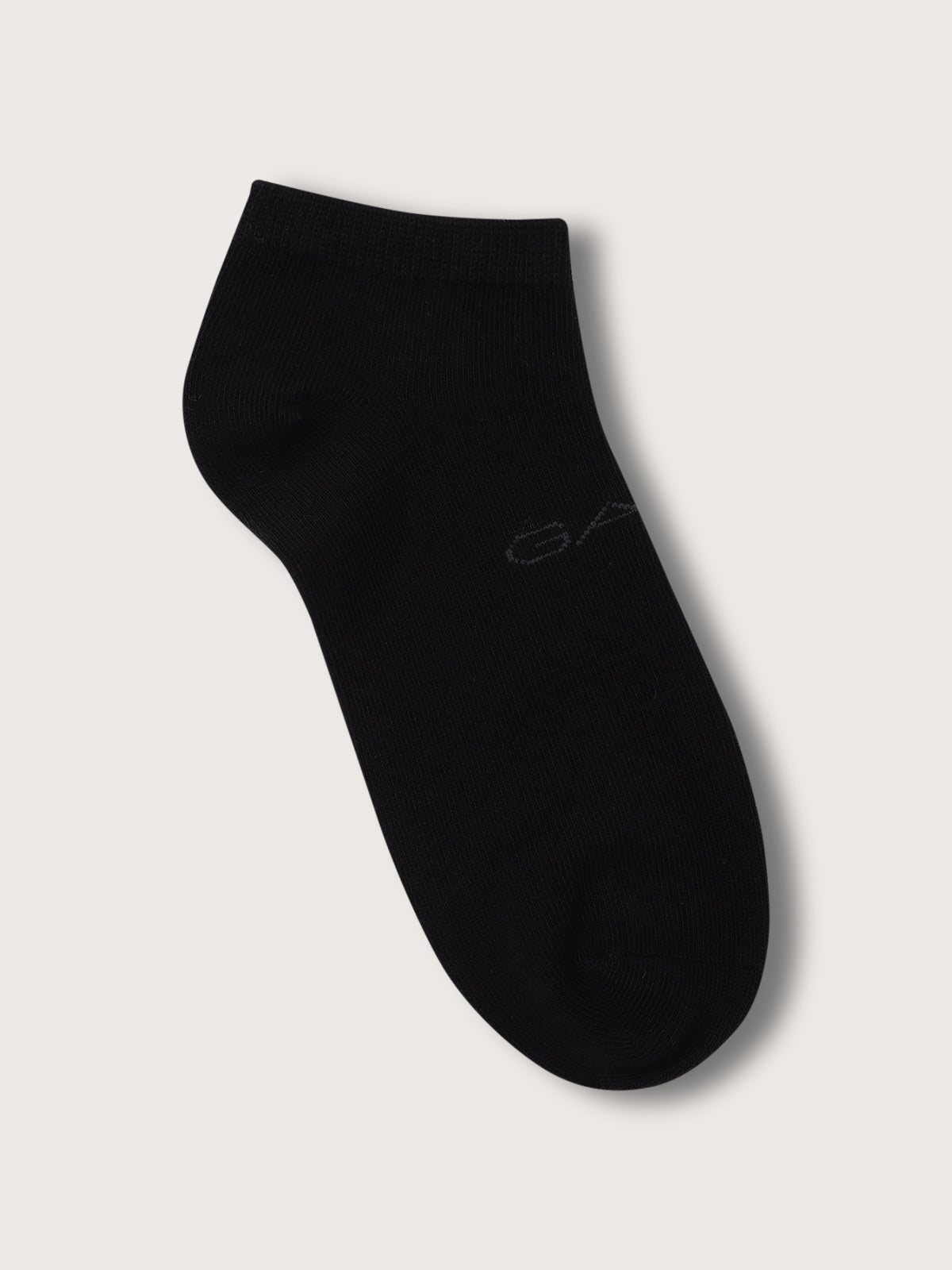 Gant Boys Multi Socks