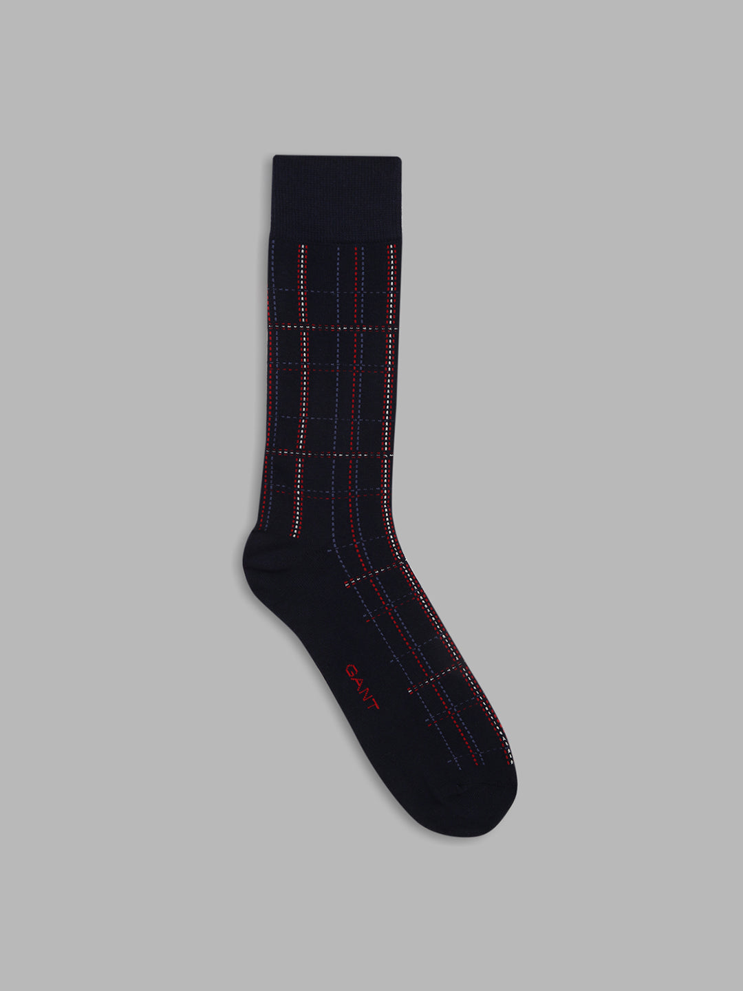 Gant Men Socks