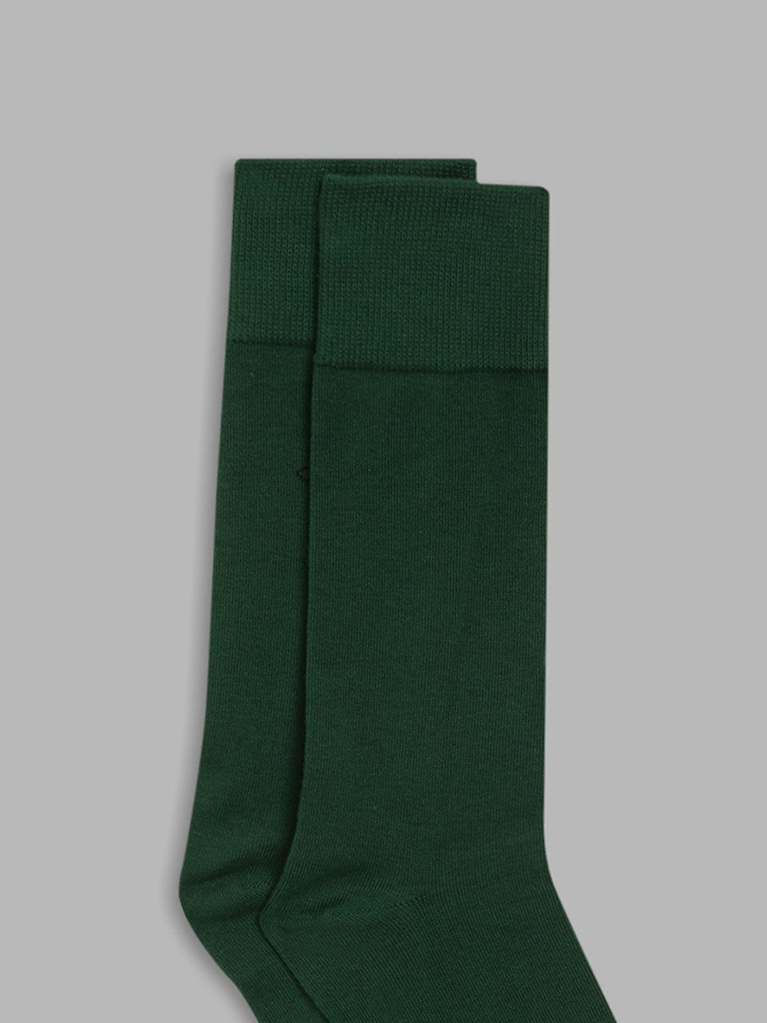 Gant Men Socks