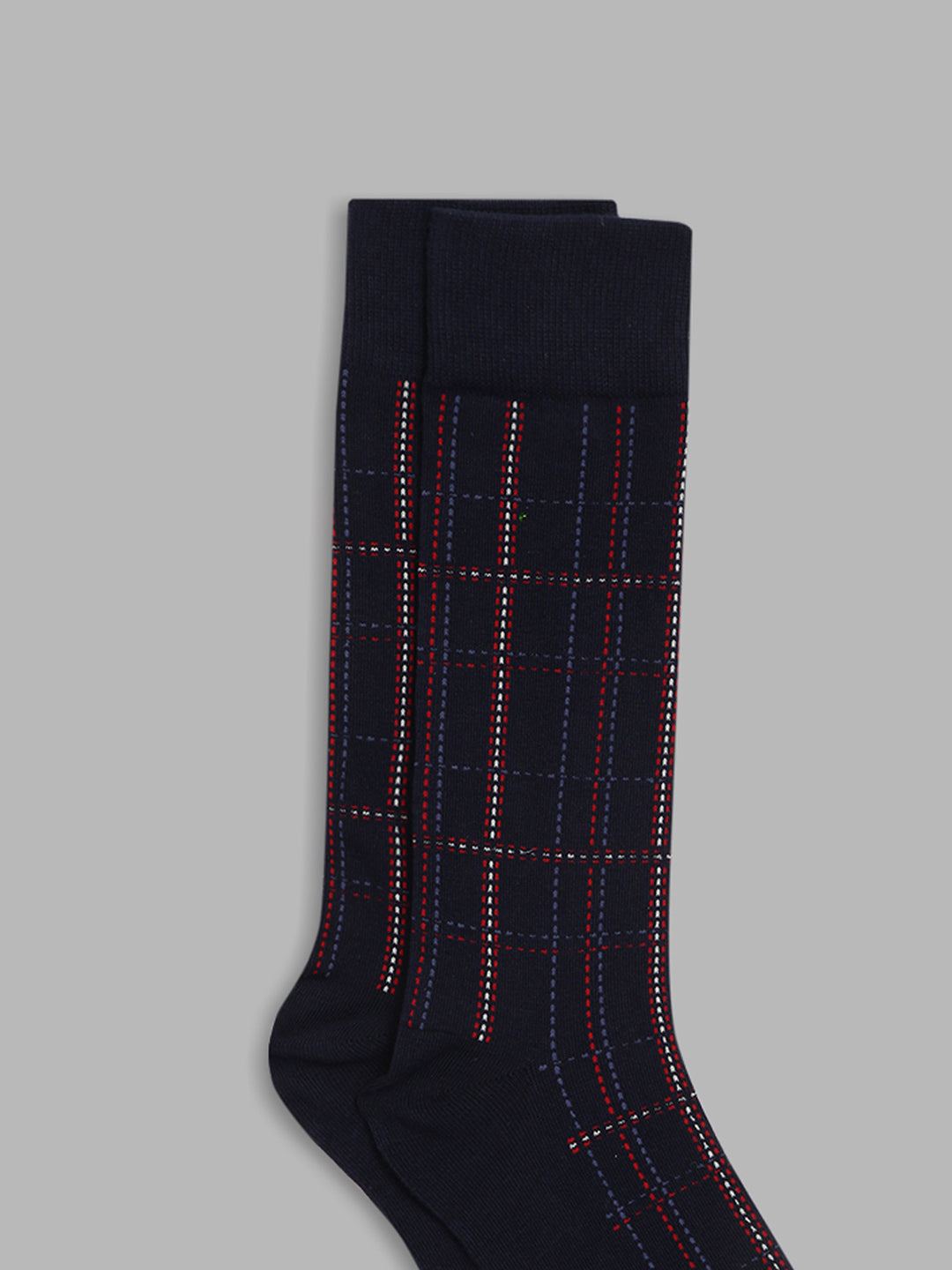 Gant Men Socks