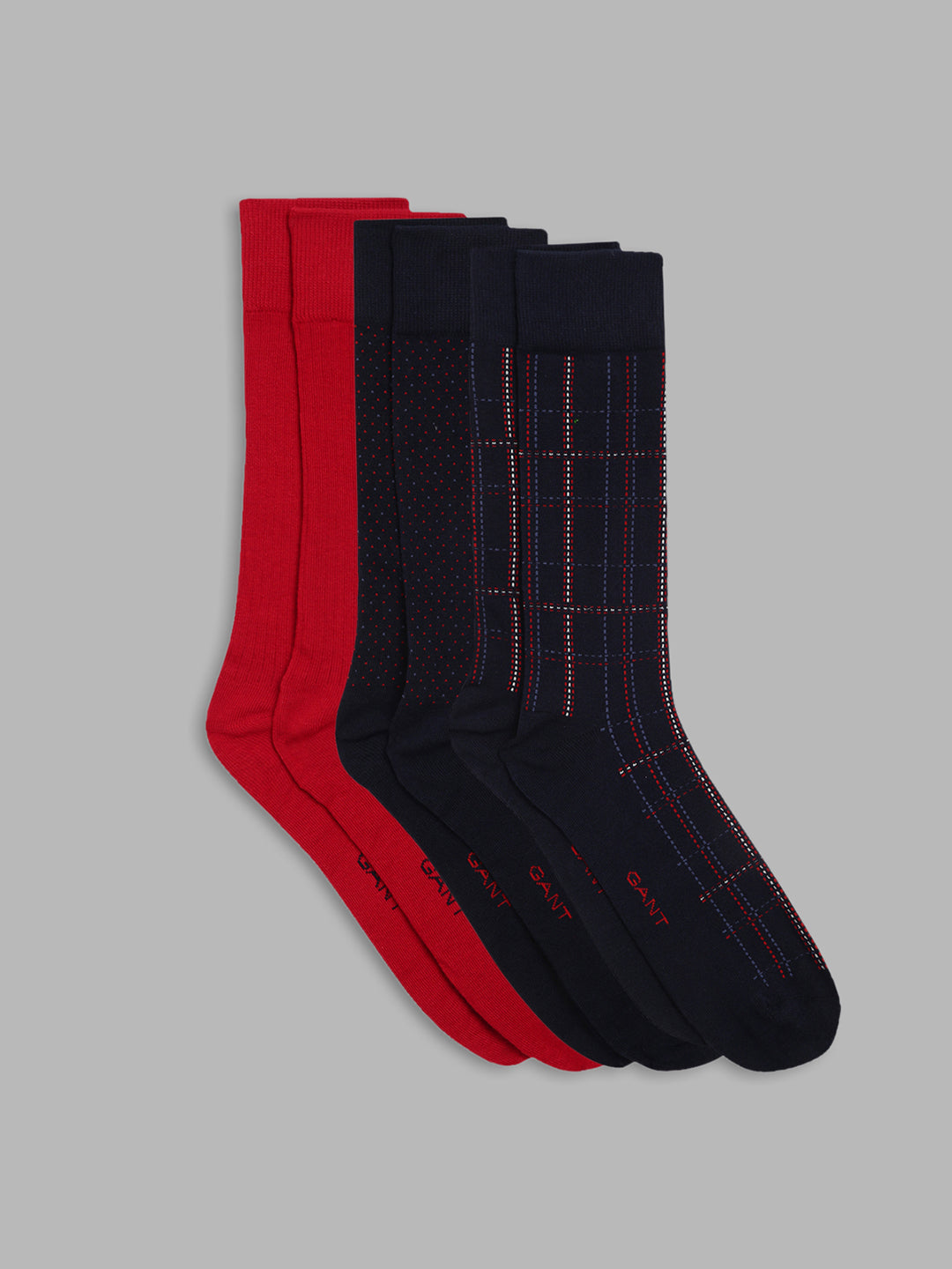 Gant Men Socks