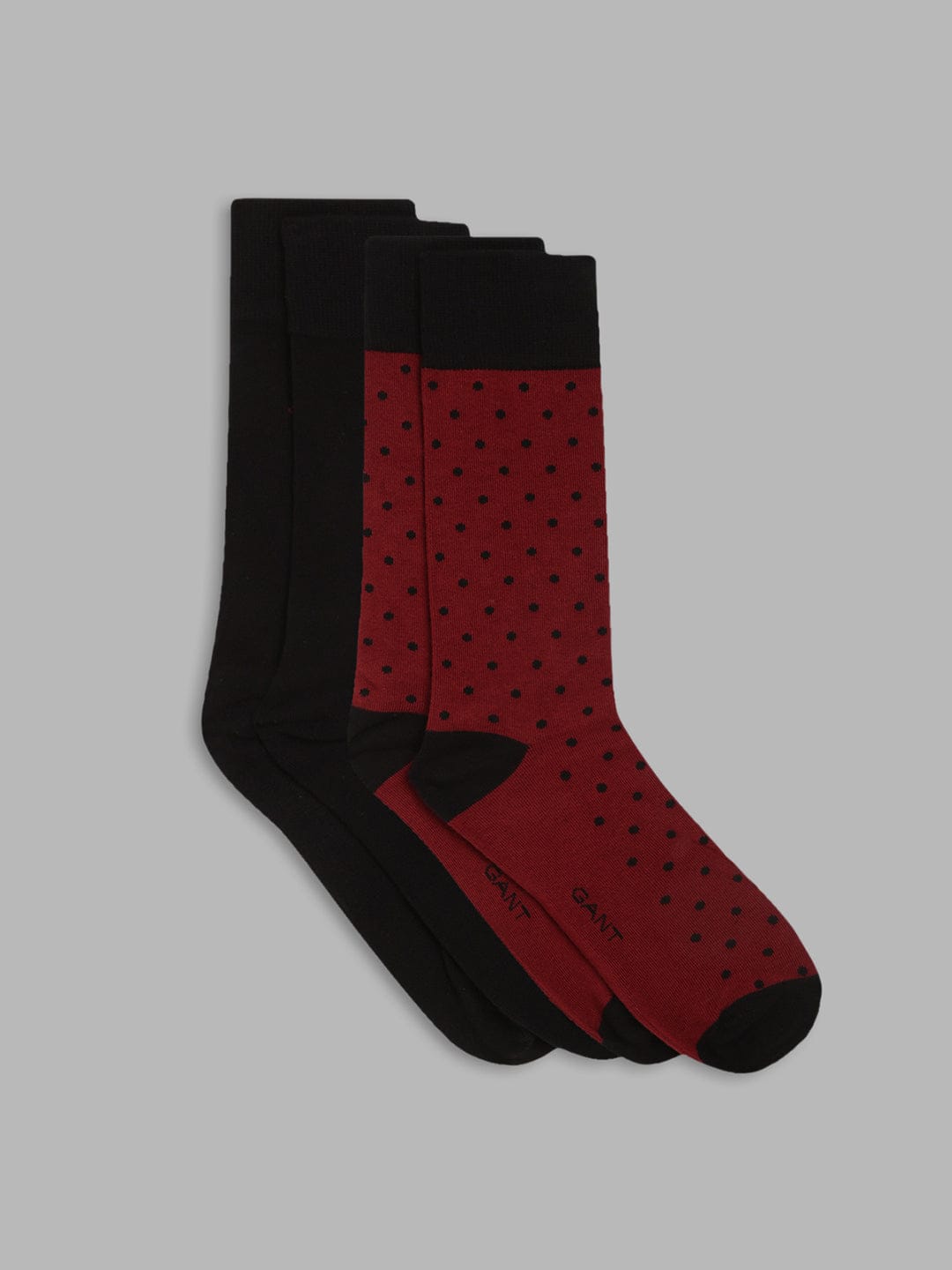 Gant Men Socks