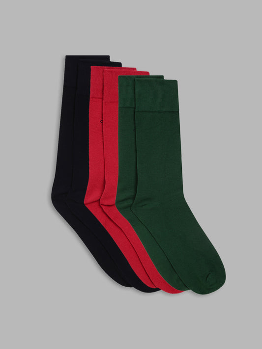 Gant Men Socks