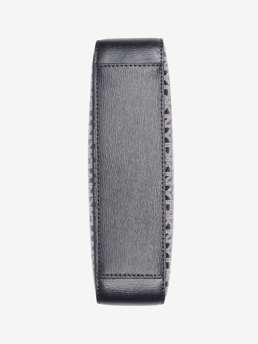 DKNY Women Black Printed Crossbody Bags