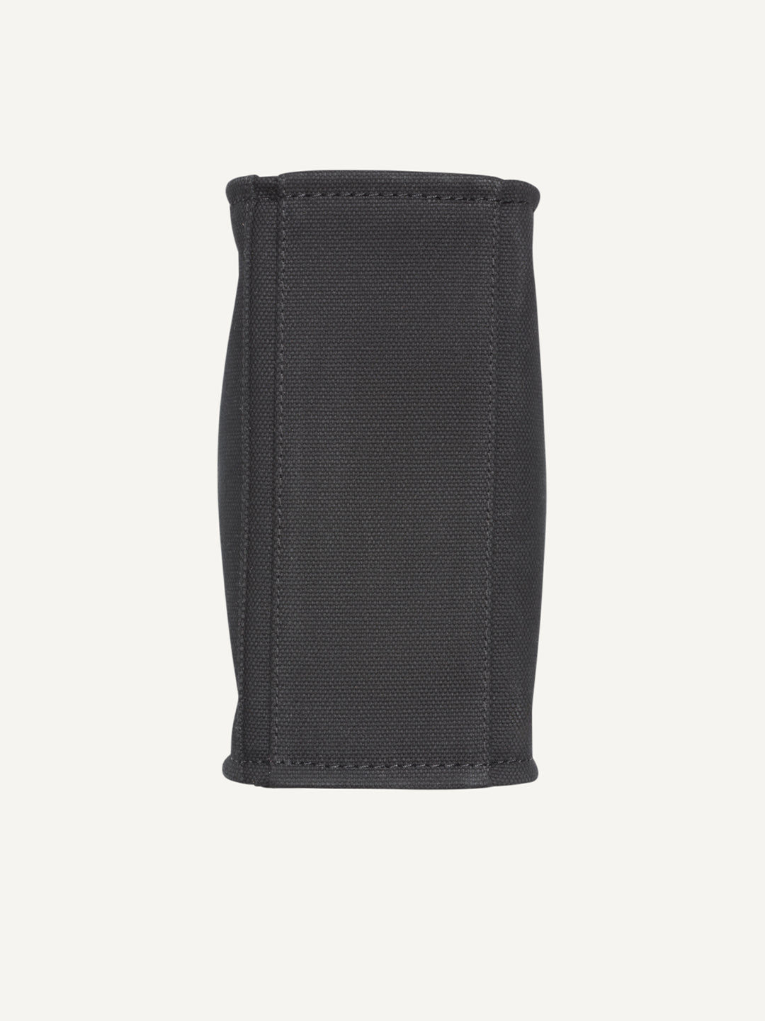 DKNY Women Black Solid Tote Bags