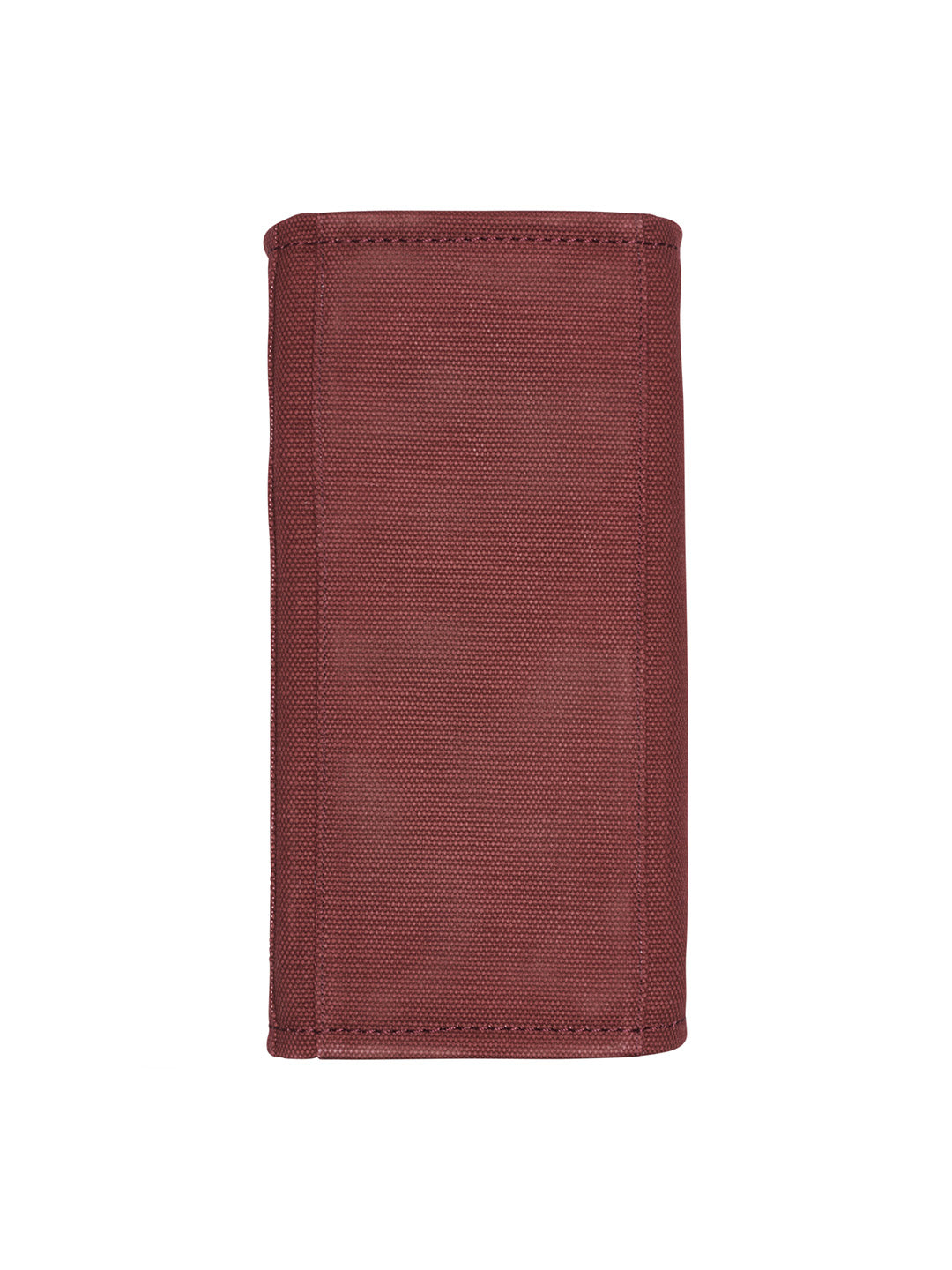 DKNY Women Red Solid Tote Bags