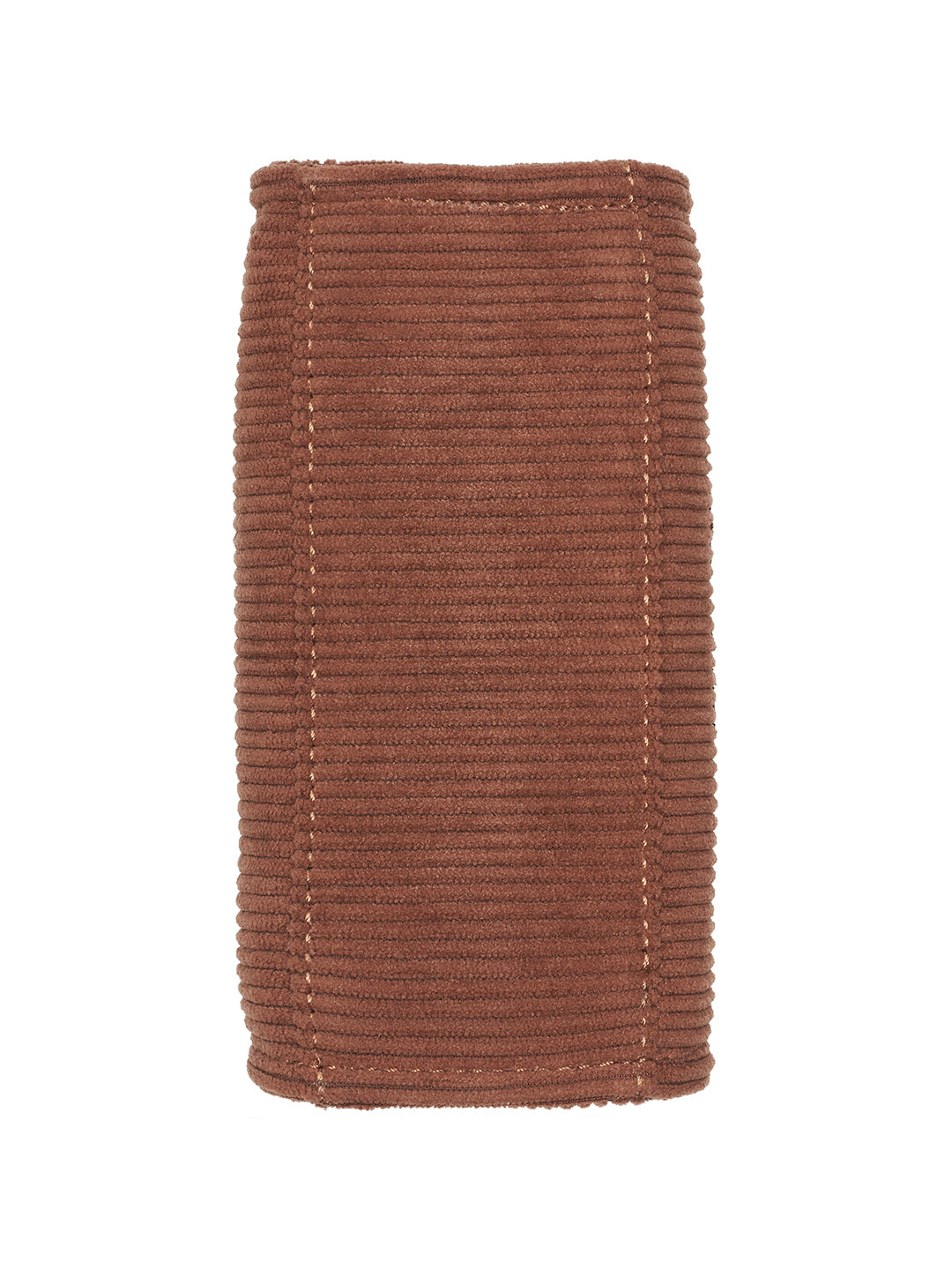 DKNY Women Beige Solid Crossbody Bags