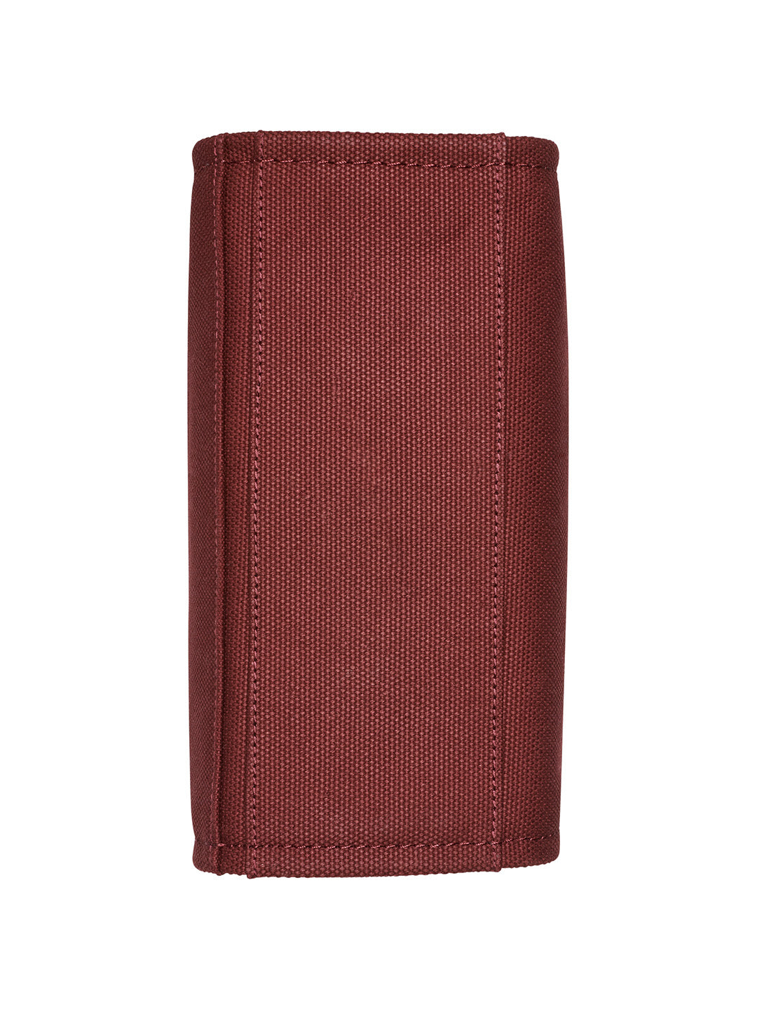 DKNY Women Red Solid Tote Bags