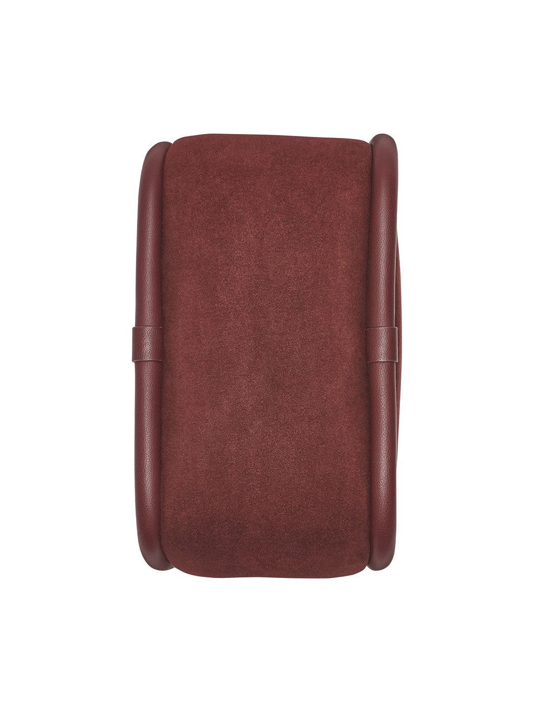 DKNY Women Red Solid Crossbody Bags