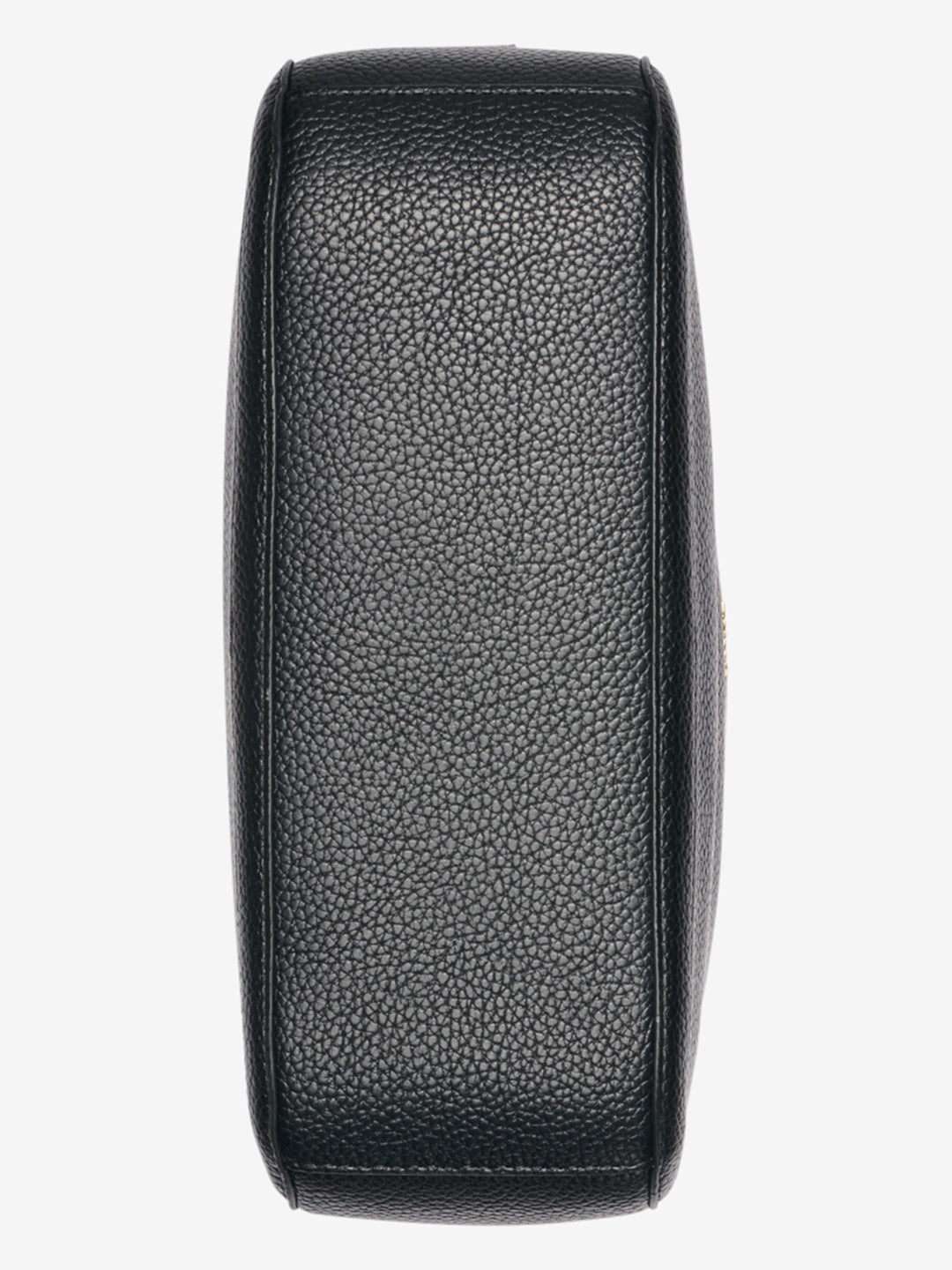 DKNY Women Black Solid Crossbody Bag