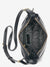 DKNY Women Black Solid Crossbody Bag