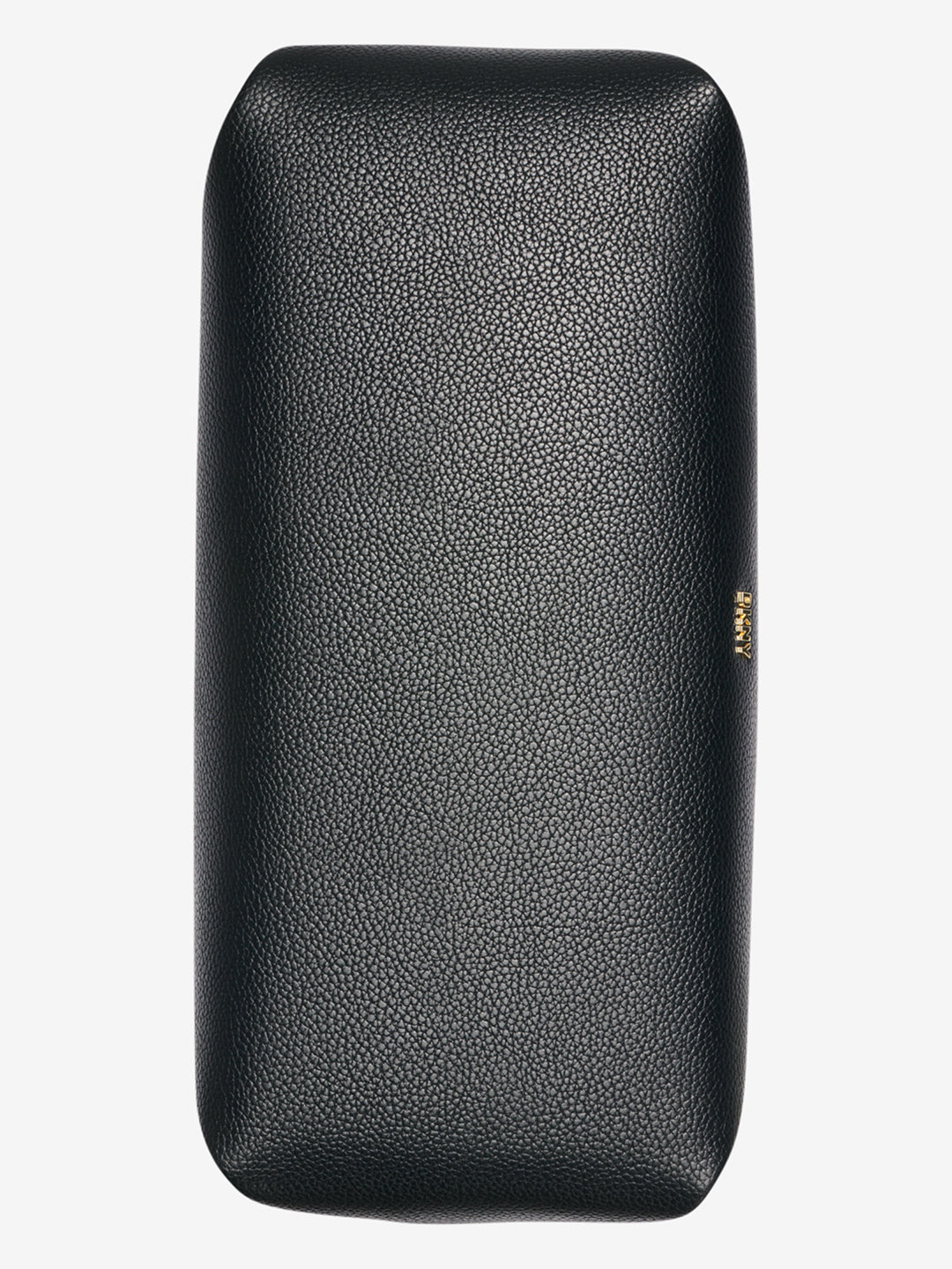 DKNY Women Black Solid Handbag