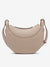DKNY Women Brown Solid Handbag