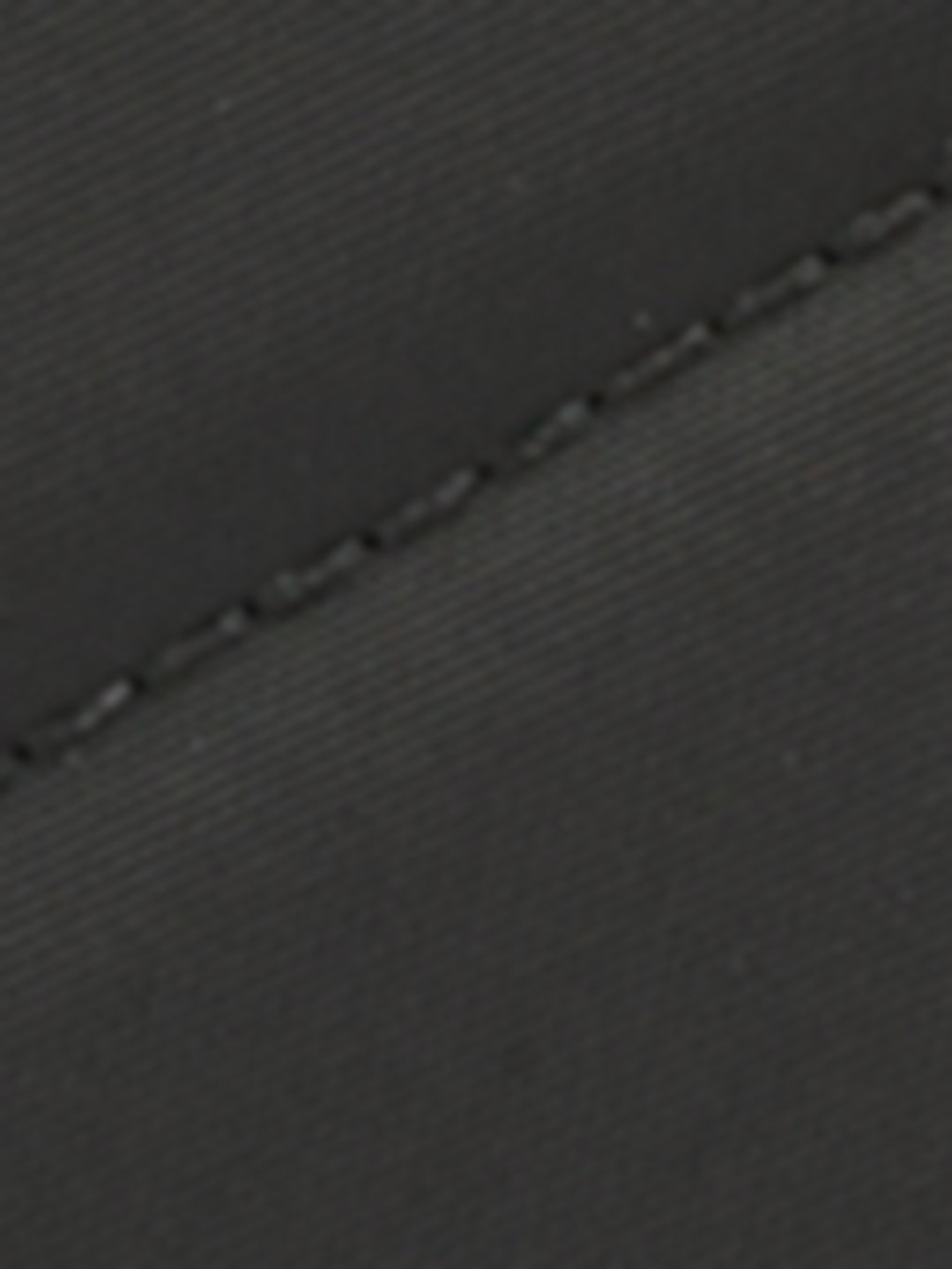 DKNY Women Black Solid Crossbody Bag