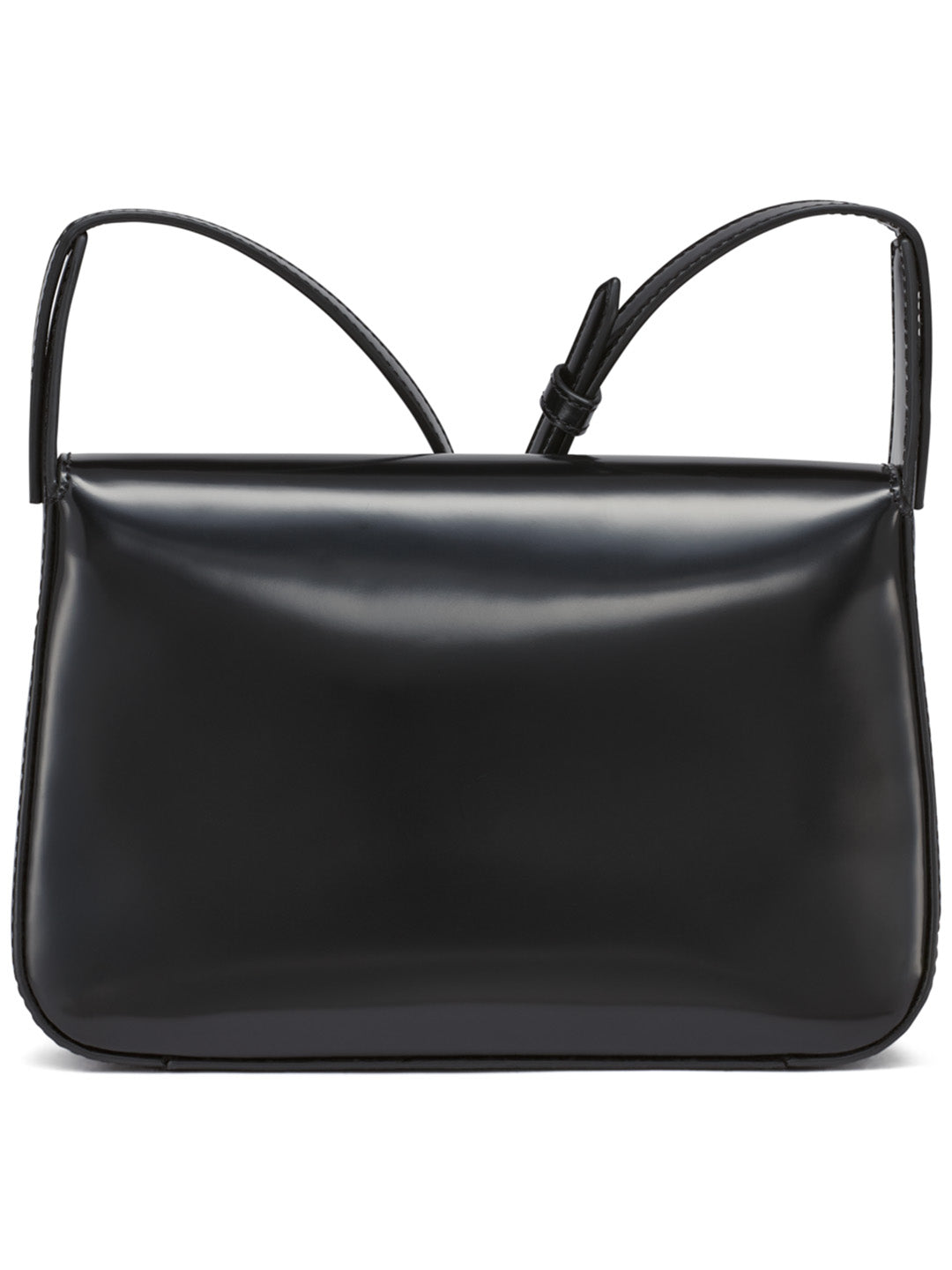 DKNY Women Black Solid Wallet