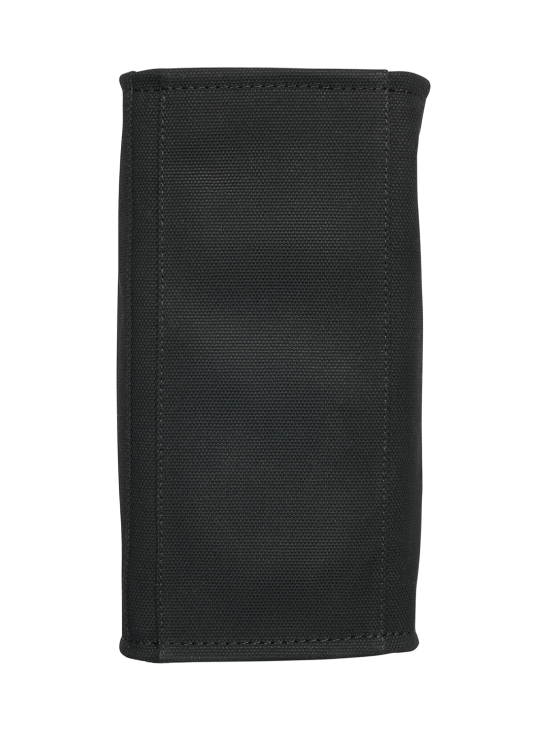 DKNY Women Black Solid Tote Bags