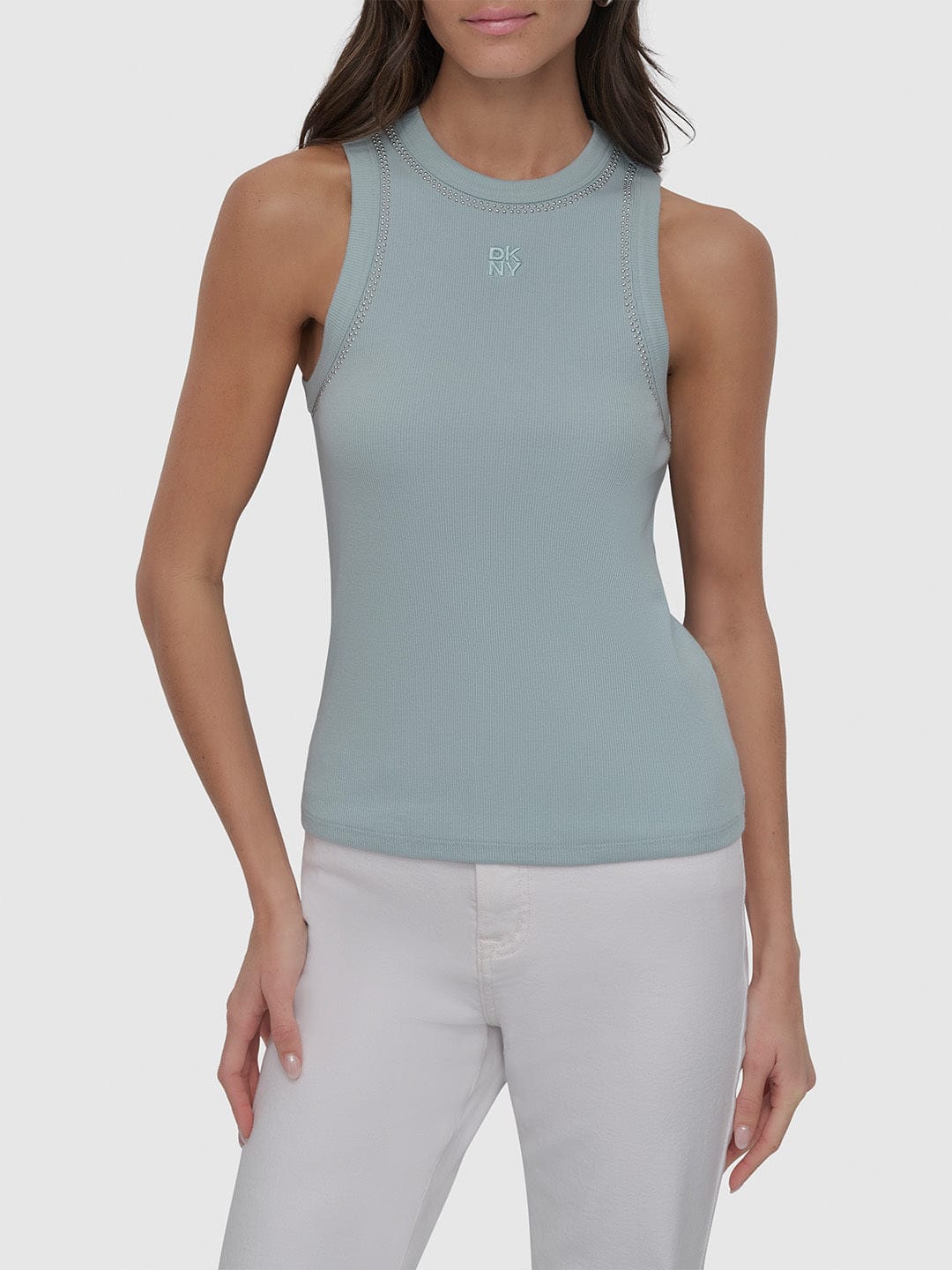 top dkny