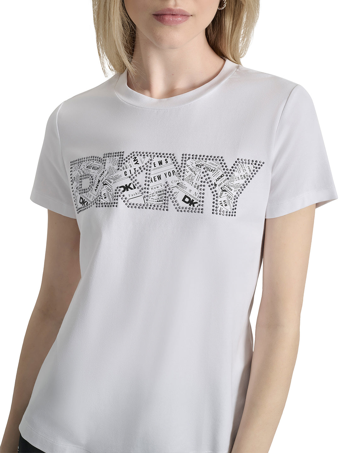 All DKNY Collections - Iconic India