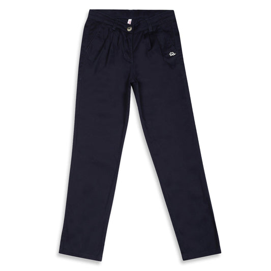 Elle Kids Slim Fit Trouser