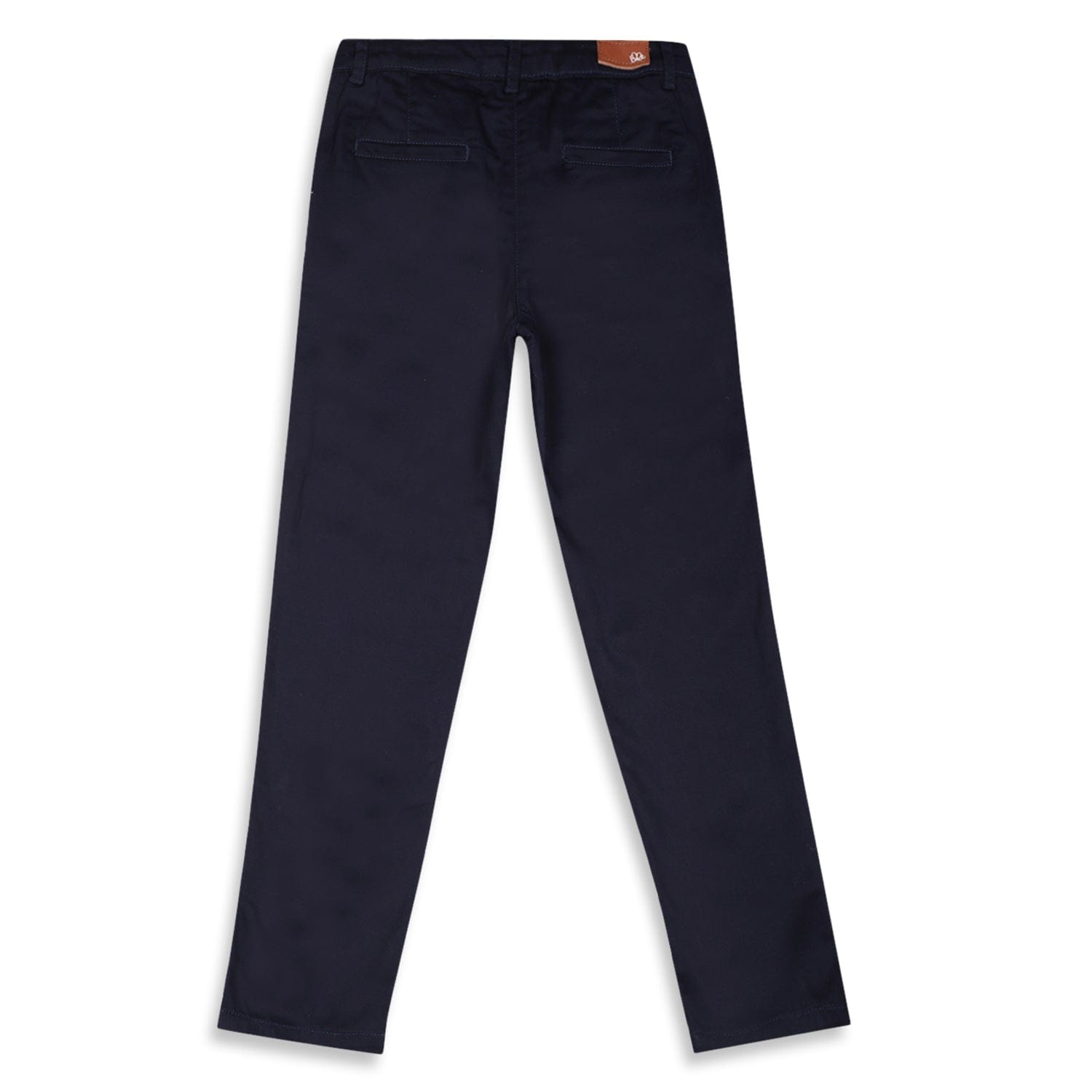 Elle Kids Slim Fit Trouser