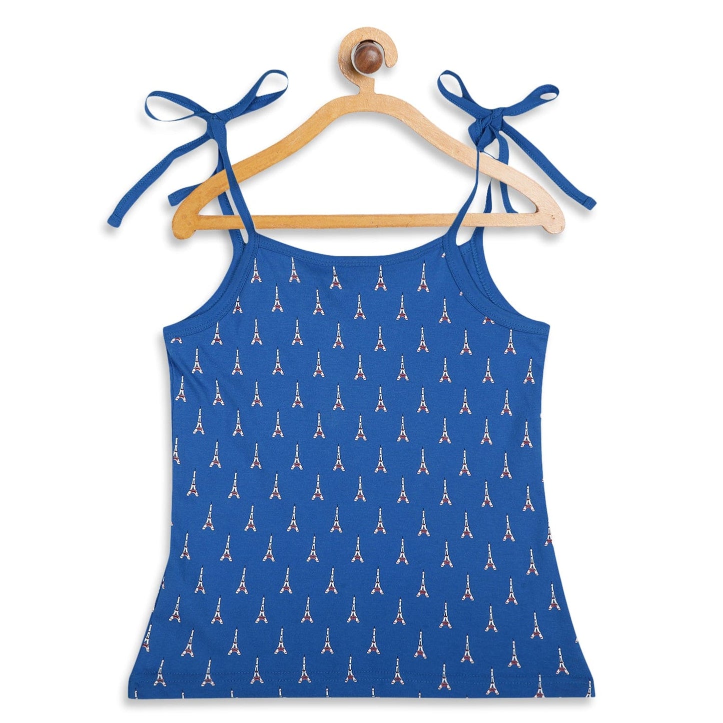 Elle Kids Round Neck Tshirt