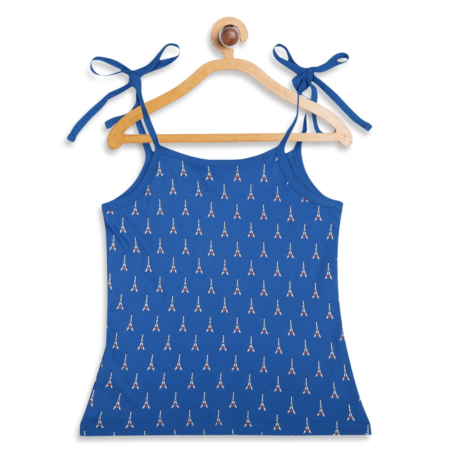 Elle Kids Round Neck Tshirt