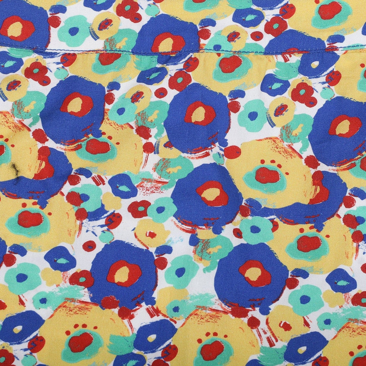 Elle Kids A Line Skirt