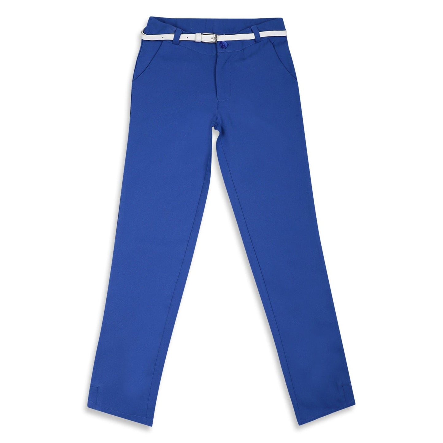 Elle Kids Regular Fit Trouser