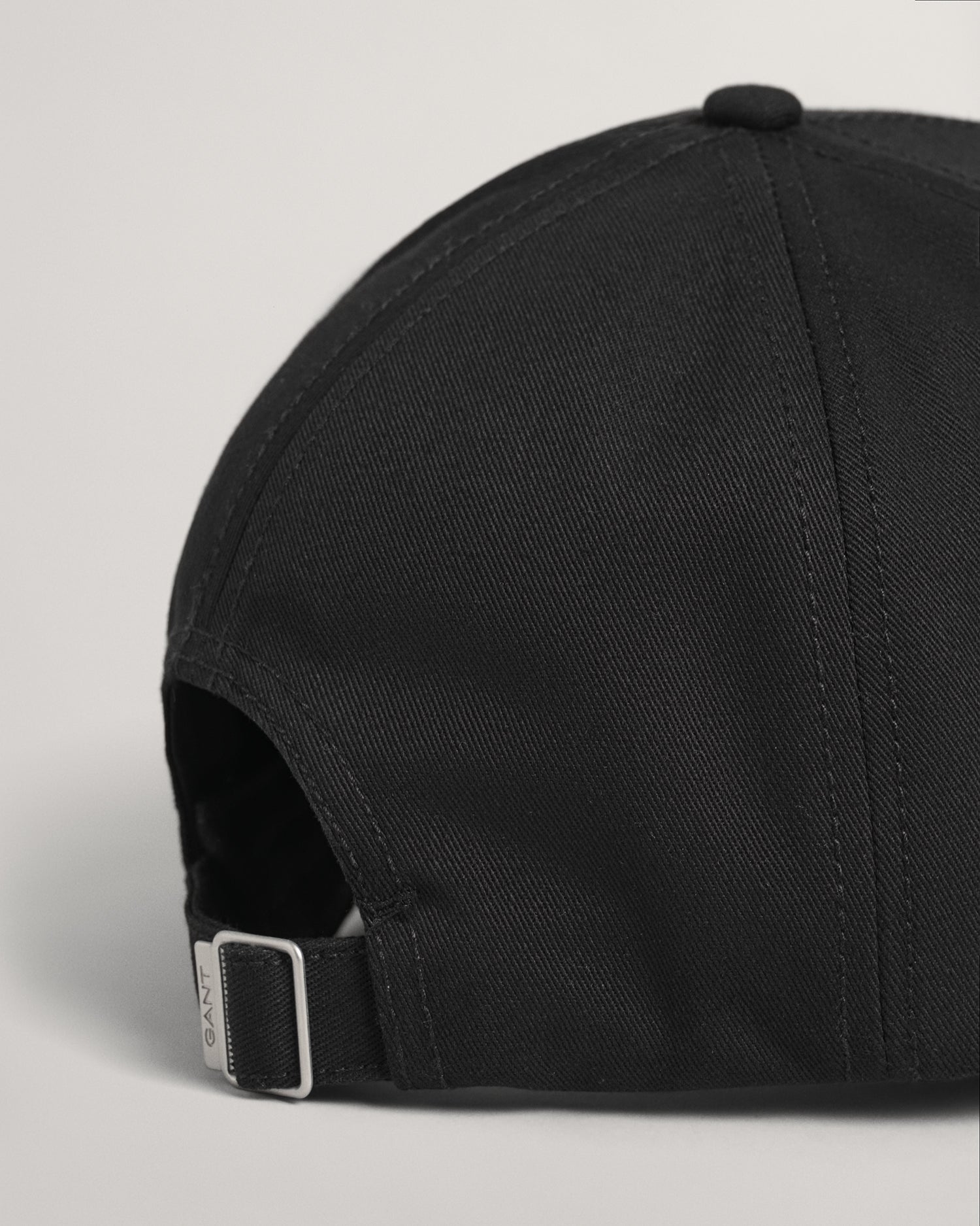 Gant Boys Black Cap