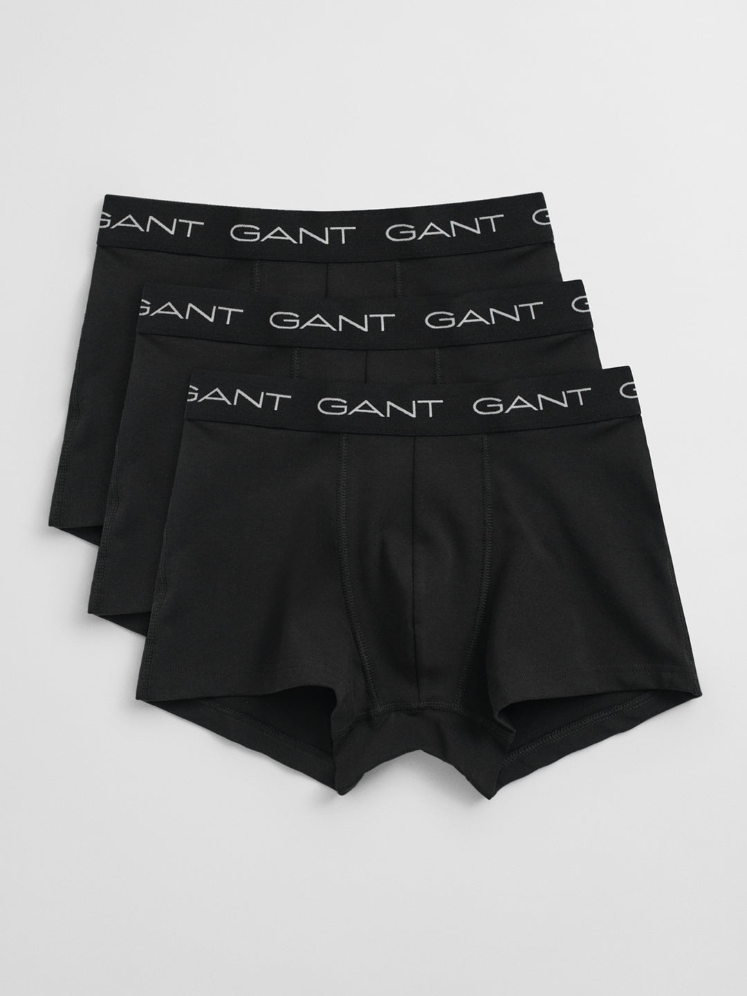 Gant Men Black Trunk