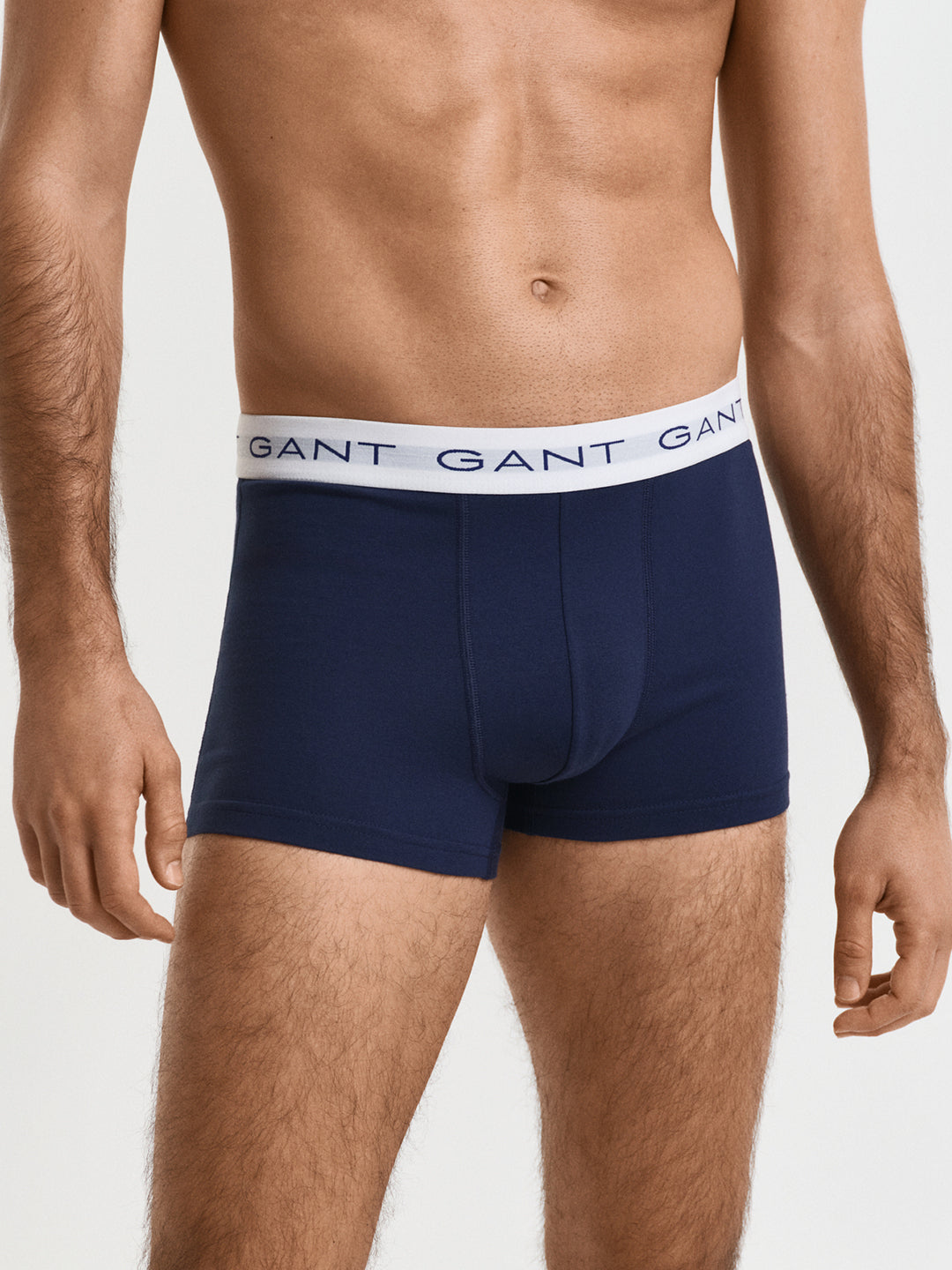 Gant Men Multi Briefs