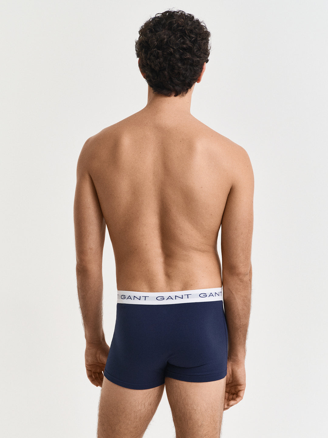 Gant Men Multi Briefs