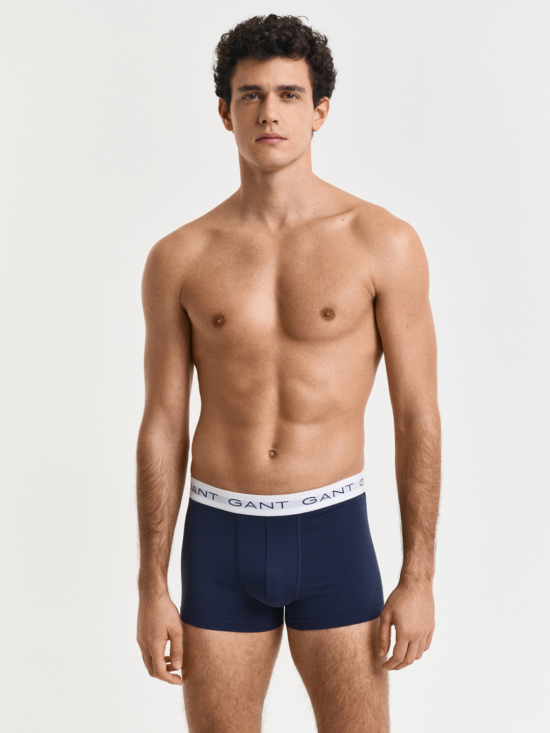 Gant Men Multi Briefs