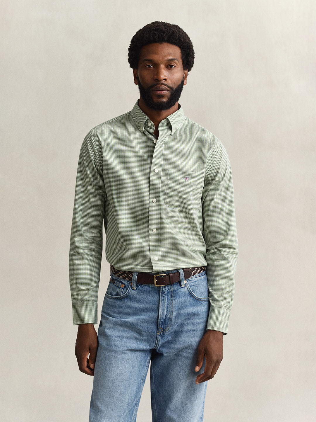 Branded Latest Collection For Men, Women & men And Kids | Iconic