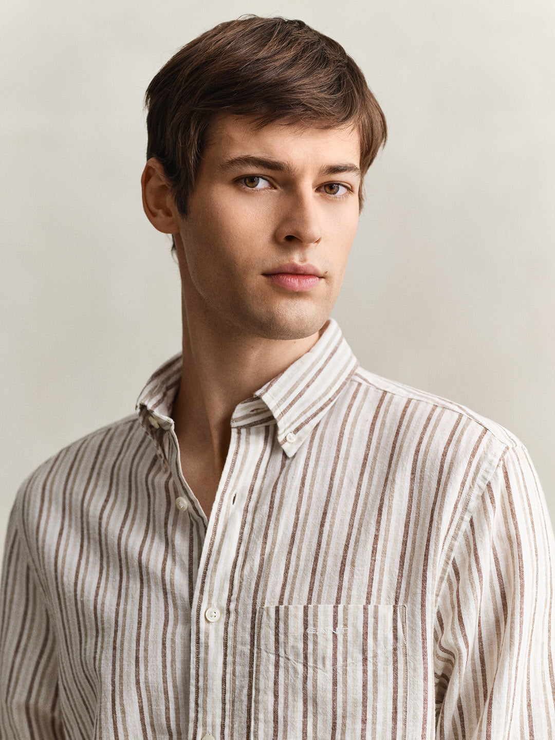 Branded Latest Collection For Men, Women & men And Kids | Iconic