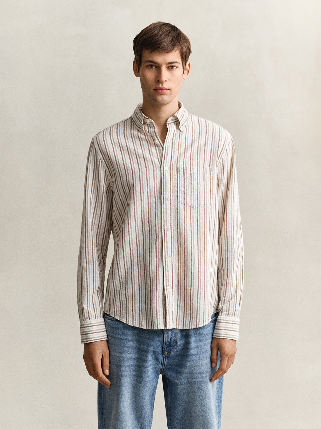Branded Latest Collection For Men, Women & men And Kids | Iconic