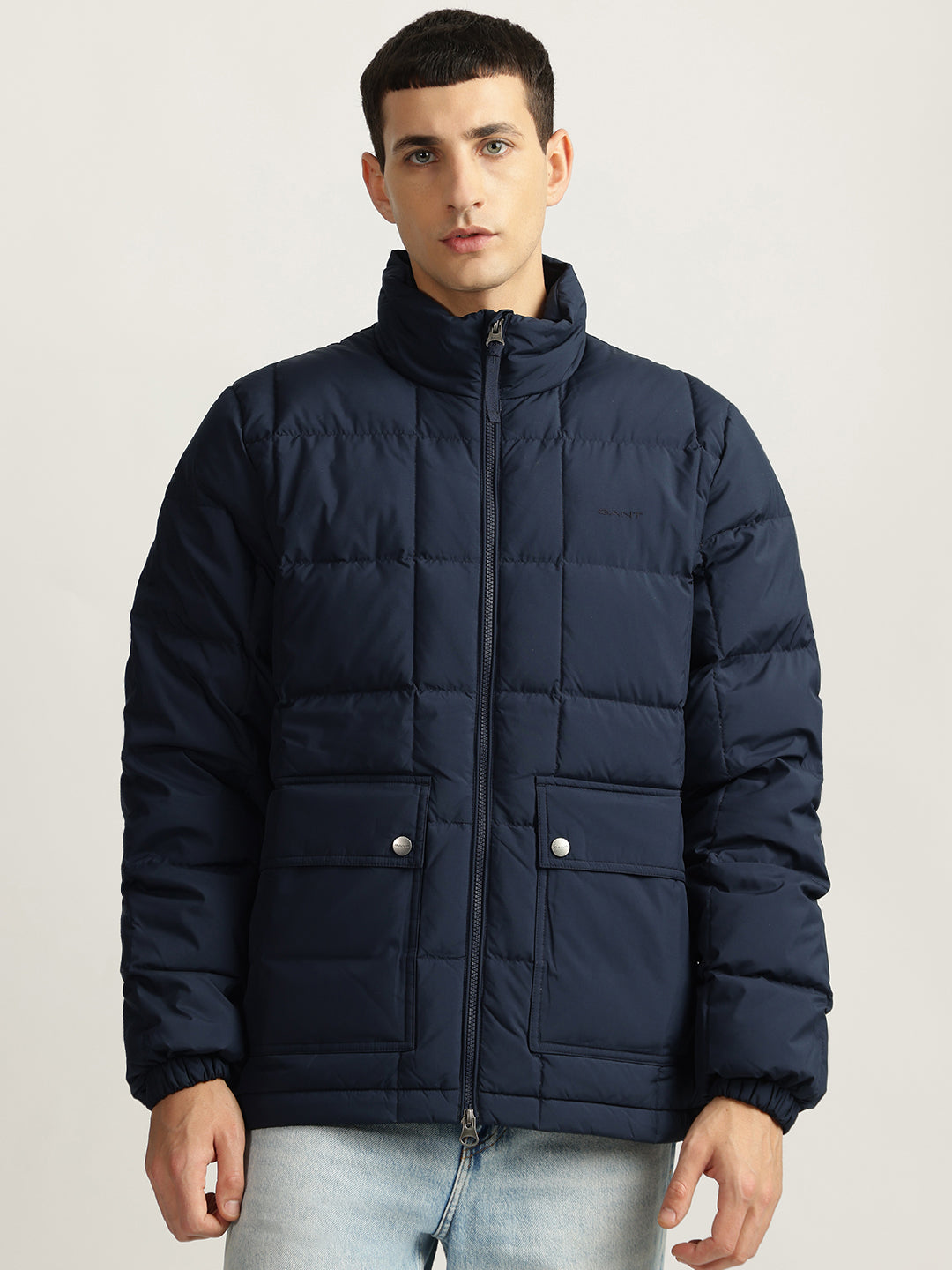 sansangear DART POCKET JACKET 24aw 【公式通販】